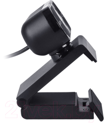 Веб-камера A4Tech PK-940HA