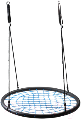 Качели Lite Weights 8804LW - фото