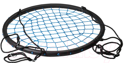 Качели Lite Weights 8804LW