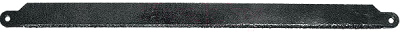 Полотно для ножовки Matrix 77935 - фото