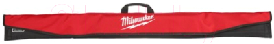 Уровень строительный Milwaukee 4933471979