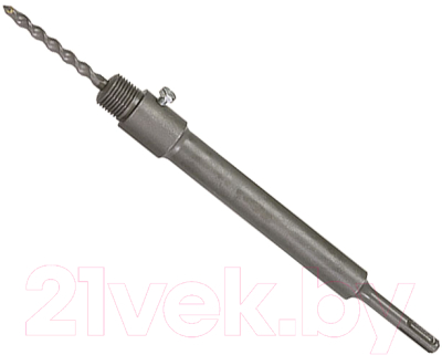 Центрирующее сверло Matrix 70338 - фото