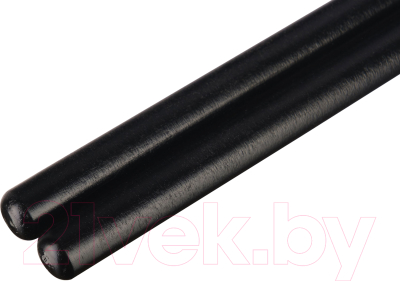 Барабанные палочки Leonty 5B / LB5BW