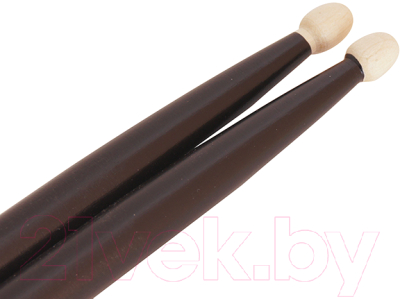 Барабанные палочки Leonty 5A / LB5AW