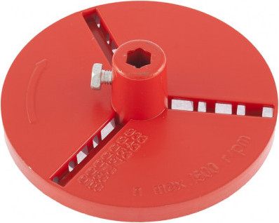 Державка для коронок Matrix 72860 - фото