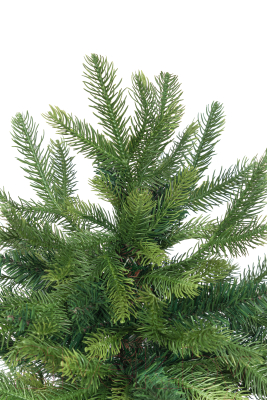 Ель искусственная Winter Time 180 / JKM06-1700T
