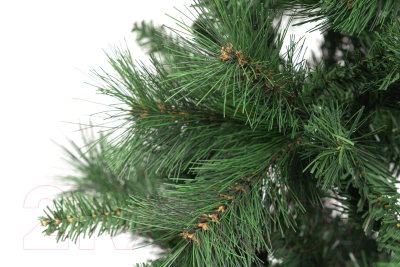 Ель искусственная Winter Time 180 / SCD06-1027T