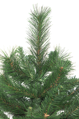 Ель искусственная Winter Time 180 / SCD06-1027T