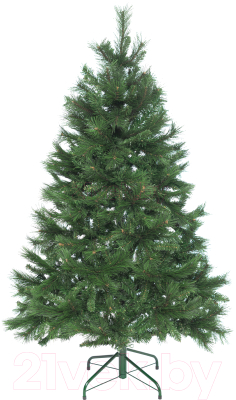 Сосна искусственная Winter Time 150 / XCD05-529T