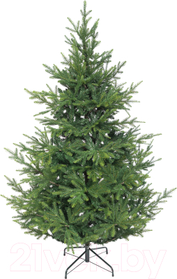 Ель искусственная Winter Time 180 / EB06-1806T - фото