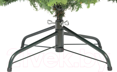 Ель искусственная Winter Time 180 / EB06-1806T