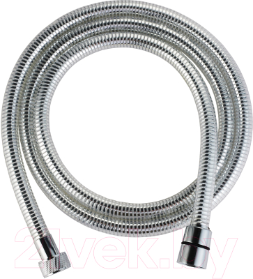 Душевой шланг Voda VPSH15 - фото
