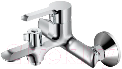 Смеситель Esko Sorrento SR 54 - фото