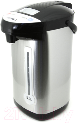 Термопот Supra TPS-5002S