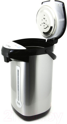 Термопот Supra TPS-5002S