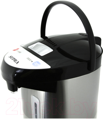 Термопот Supra TPS-5002S