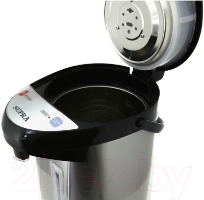 Термопот Supra TPS-5002S