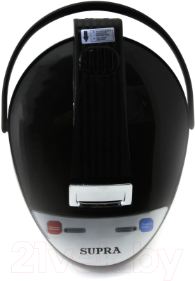 Термопот Supra TPS-5002S