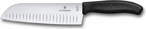 Набор ножей Victorinox Swiss Classic Kitchen 6.7133.4G