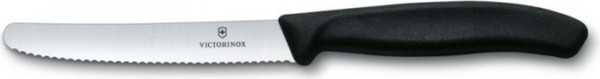 Набор ножей Victorinox Swiss Classic Kitchen 6.7133.4G