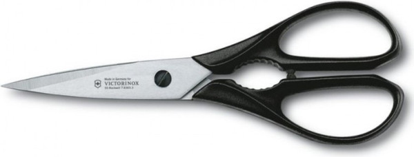 Набор ножей Victorinox Swiss Classic Kitchen 6.7133.4G