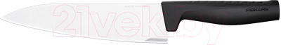 Нож Fiskars Hard Edge 1051748 - фото