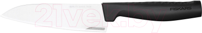 Нож Fiskars Hard Edge 1051749 - фото