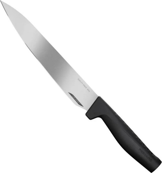 Нож Fiskars Hard Edge 1051760 - фото