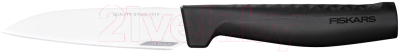 Нож Fiskars Hard Edge 1051762 - фото