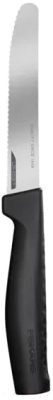 Нож Fiskars Hard Edge 1054947 - фото