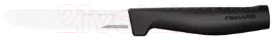 Нож Fiskars Hard Edge 1054947