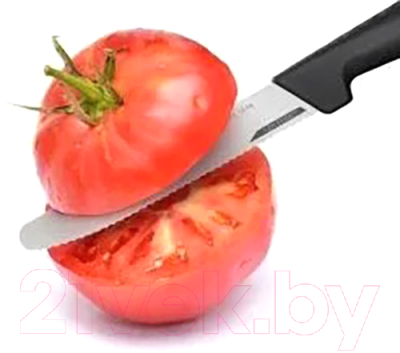 Нож Fiskars Hard Edge 1054947