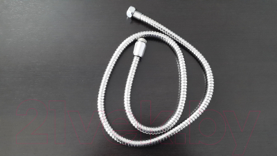 Душевая кабина Niagara NG-2310-14L 120x80x215