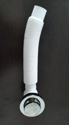 Душевая кабина Niagara NG-2310-14L 120x80x215