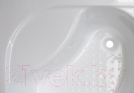 Душевая кабина Niagara NG-2310-14R 120x80x215