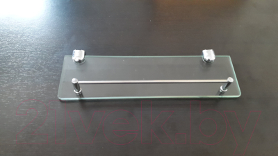 Душевая кабина Niagara NG-2310-14R 120x80x215