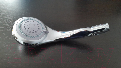 Душевая кабина Niagara NG-2310-14R 120x80x215