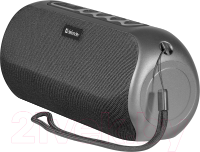 Портативная акустика Defender G32 / 65232