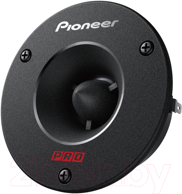 Твитер Pioneer TS-B1010Pro