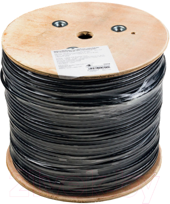 Кабель ATcom UTP CAT.5e AT6414 - фото