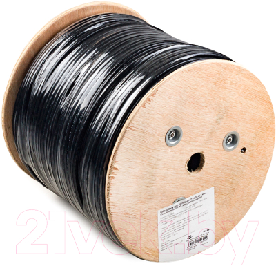 Кабель ATcom UTP CAT.5e AT6414