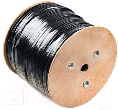 Кабель ATcom UTP CAT.5e AT6414