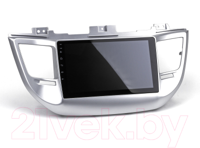 Переходная рамка Incar RHY-FC327