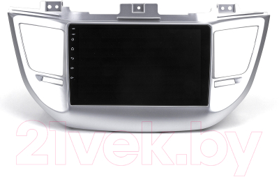 Переходная рамка Incar RHY-FC327