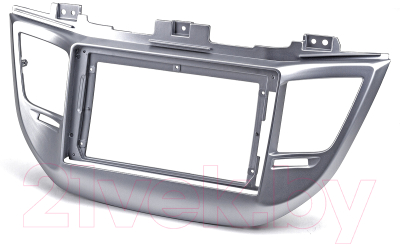 Переходная рамка Incar RHY-FC327