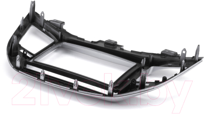 Переходная рамка Incar RHY-FC327