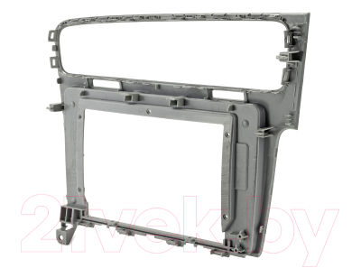Переходная рамка Incar RVW-FC582
