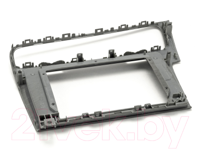 Переходная рамка Incar RVW-FC582