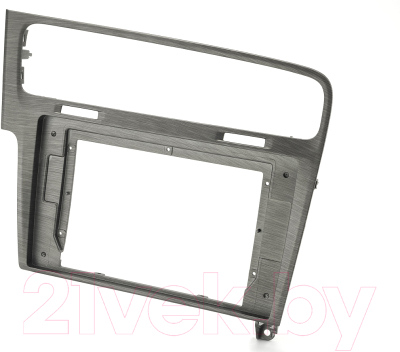 Переходная рамка Incar RVW-FC582