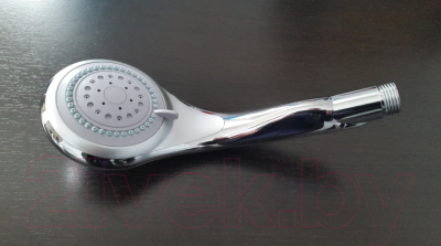 Душевая кабина Niagara NG-3512-14L 120x80x215